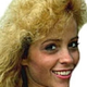 Sandy Gresham